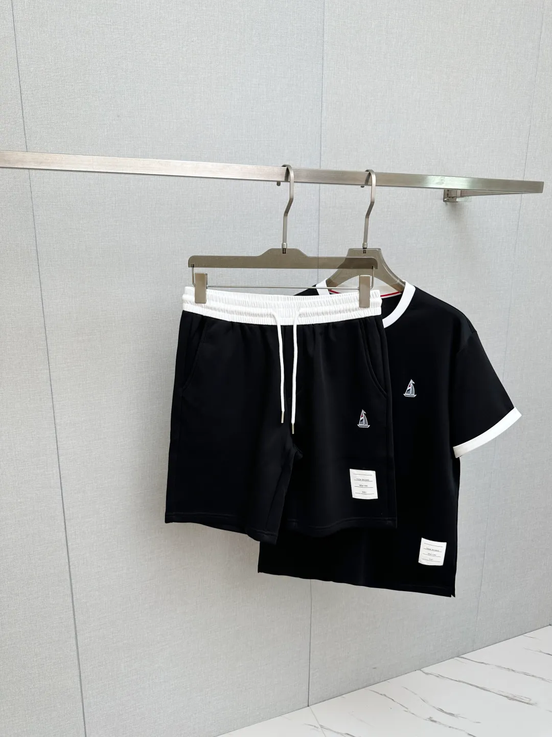 TB 2026New Arrival ， ， 。 Premium ， ， 。 ， ，Premium ， ！Sizes:M-3XL